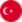 Türkçe